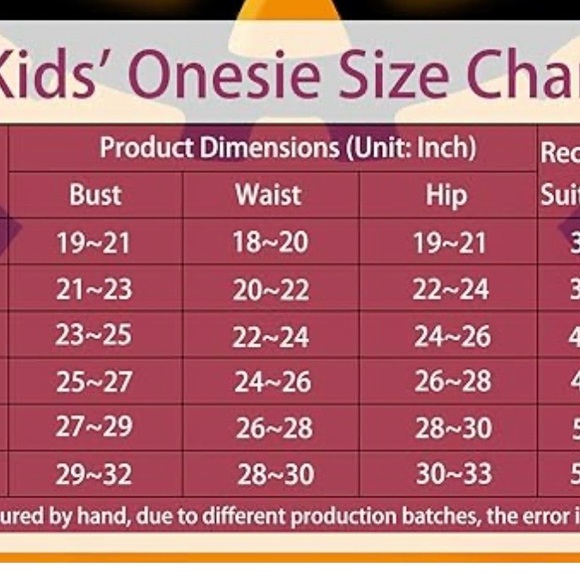 Deadpool - Picture 5 of 5